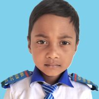 RAJDIP