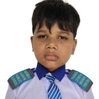 MD.RIFAT RAHMAN RIYAD