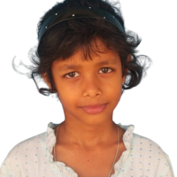 ATIYA SIDDIKA