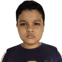 MD MAH MRIDUL HASAN RAFSIN