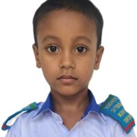 AFIF