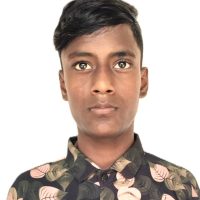 MD EMRAN HOSSAIN