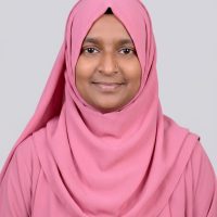 MURSIDA KHATUN
