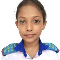 SABREEN