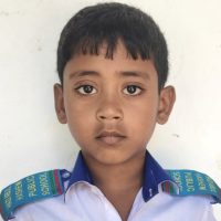 FARHAN