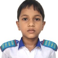 IMRAN