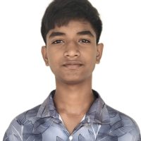 MD. REZAUL KARIM