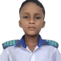 MIZAN